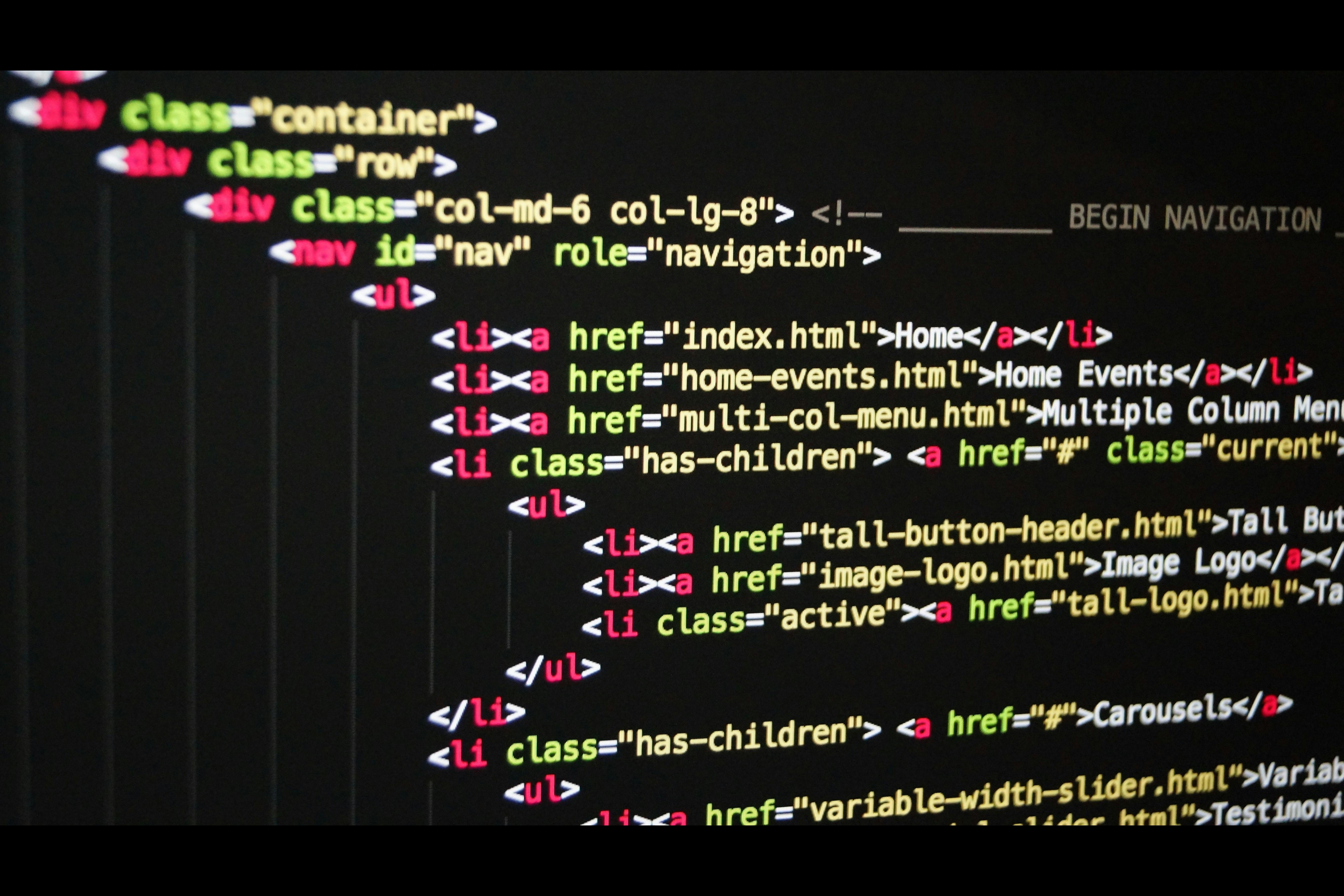 Software Development