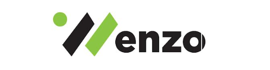 Wenzo Logo